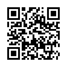 QR Code for 1J5DyFjQkbaVeyno2wYPqa8EgWiDMDAKcb