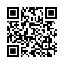 QR Code for 1J5E1aRpUpNWXAnLib2BvRoP3fqi2PXoxC