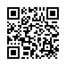 QR Code for 1J5E3WckC5K8bQTHDQq43NJT6i2aMfehAW