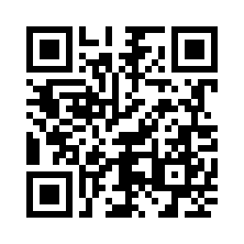 QR Code for 1J5E688pAiPi8puYb7SbQh8syvimDT76sZ