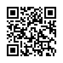 QR Code for 1J5E6fB394XU1yXdkdGgrp4dpJqKT2aarU