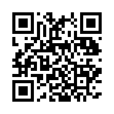 QR Code for 1J5EBWdGo2SR8GMBy7h3SkUMwDFxLNU6QT