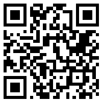 QR Code for 1J5EBjyxe2qEpxU8qgisWFfTbun7oPHS9u