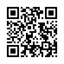 QR Code for 1J5EBk5FSRtCZP21aiEfxxedwgdAGWV1XR