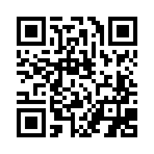 QR Code for 1J5EFLpcRMvndpCF7PHvrN9bMwY5NQAmt