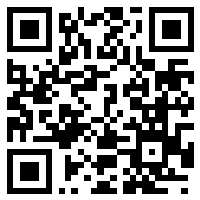 QR Code for 1J5EFS2sxgURYYSxefB87BAgcRW36Axktt