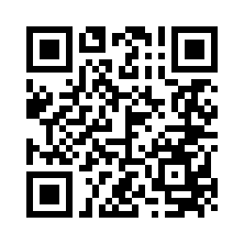 QR Code for 1J5EHuCMmfDSnERjdB4VDU2DBnTaYPSS7t