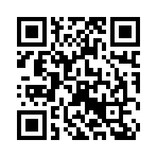 QR Code for 1J5EMqANY2c3tXLL716kHXmmbpUn2yGg5Y