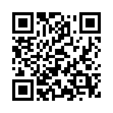 QR Code for 1J5ERLPsfeHYX46uo2TMzLacQDw3gvDkFW