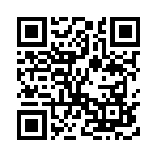 QR Code for 1J5ESPbyDJA7RjseruJtvV46abiUKywSP7