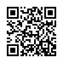 QR Code for 1J5EWGkFPKiz4vz2UejiUWM4AHDXBmmSpb