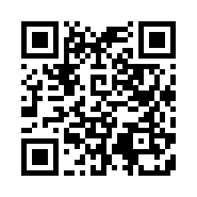QR Code for 1J5EffPHEnBE1qFfxnkgBm2UacpG2Lmqce
