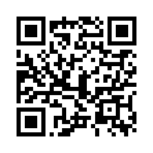 QR Code for 1J5Eh7D7nwt6wKtQsRf5VcSLqgT5QMAnsP