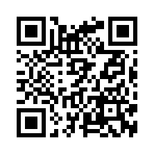 QR Code for 1J5EhfNctcDhDQ6UXGS8gfeVcvCvkRSMdZ