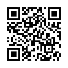 QR Code for 1J5Em1Cf7SxW4FCkjFPqZKMPDdGGPnMqTF
