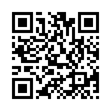 QR Code for 1J5EoU8bQR6jwjXWR5ChMXsenKztaUTPyL