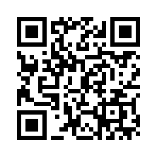 QR Code for 1J5Ep29sbLb3EnnBwMkWzmteLLgBvtYSSR