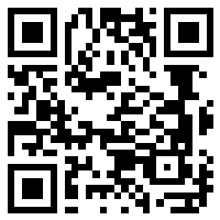 QR Code for 1J5EpUQcvmAAU91qTv42KnB3vsfofZqSyz