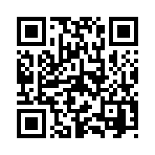QR Code for 1J5EvMBdr2WVdHVCxmvD7XU9hyioAwhics