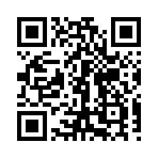 QR Code for 1J5Ewovwodzip1TupDbuGVpsUSgpiRNvof