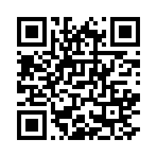 QR Code for 1J5F1Ft85zzKQwyuATkc8Dn2ijFDEZSbbk