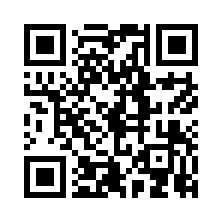 QR Code for 1J5F6Th2csq9omLbcxw22dCYXCU8zavV21