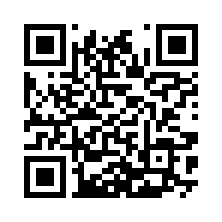 QR Code for 1J5F7BBWv42ue85ZftZQbeCm2aWhtPPaBi