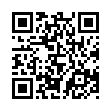 QR Code for 1J5F9smyuZPVBHoxeHCDWE8SrToG1Q2Vx7