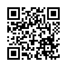 QR Code for 1J5FBCcWsbpM1rgTcxtiNhvpVc8Q1U7LPJ