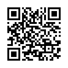 QR Code for 1J5FCYNAfnAC8FLxs6k6CqYKGD74EXLS9D