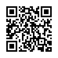 QR Code for 1J5FDPmirdvRkC6CymqPjGnZUeSbK9MHC1