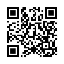 QR Code for 1J5FDkbJWnusscrBfWLbctjPH4aCFLfY3D