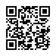 QR Code for 1J5FDvFN2dV6RQ39kq1FffkwTuHWUyMr7n