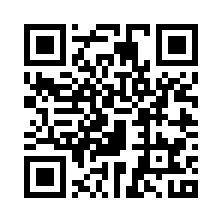 QR Code for 1J5FEX14LMdqvJWtkZTDaofp6u5Bbc92zf