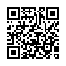 QR Code for 1J5FGAydnVpSFEdqj3ADbqCSMxsPTZXPBm