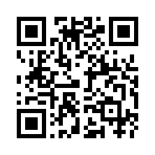 QR Code for 1J5FGkET2vVWPbXdhXZbcvyhwphpw2ssc2