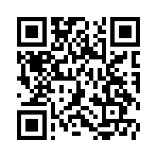 QR Code for 1J5FMcwpdEwrY2si5FajyXVXjbaQGcvPgG