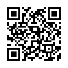 QR Code for 1J5FNhfXv446i5SgGQRC7G2DBheysFdBBr