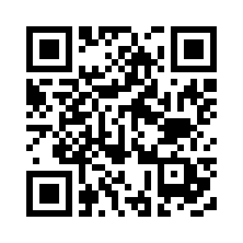 QR Code for 1J5FQ2ZzAzrwapmoRDoBzA7gzKPwpdhC8e