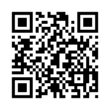 QR Code for 1J5FSdFydjuHRUjHDuwxkvvJiKyEJL5A3j