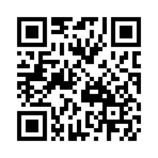 QR Code for 1J5FSrKrNTiG2LWNKFFWvHaxJC1EmY77EZ