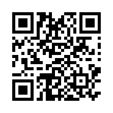 QR Code for 1J5FTNefv9kr52EaDU8C45CnxUh2xjYLRm