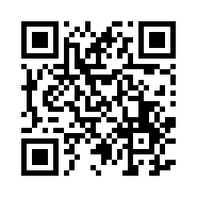 QR Code for 1J5FUAhfxz6mSXhFJqtSyVkd2athASENHJ