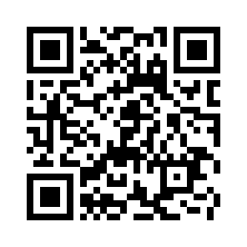QR Code for 1J5FUgEEdPJSTweg1GrJsfuMuPxBgSxgLr