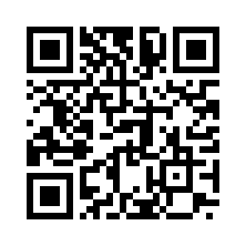 QR Code for 1J5FVH3BFqPiZjNK5afHp7ScPnABaYJVa7