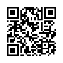QR Code for 1J5FWjsJBNVn7rYYofFUGWXjN5g2afLy2Q