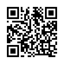 QR Code for 1J5FYNfL5qZd8dAYeHnoVx4hza4qR8D8W6