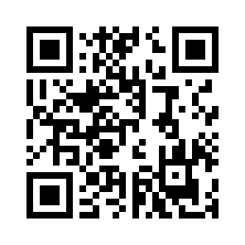 QR Code for 1J5FZL2c5J2gfLu8rGco5MosnfLEPhfccj