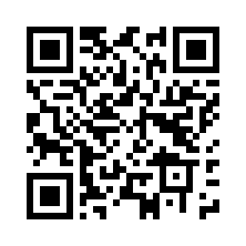 QR Code for 1J5FZUPHVFtLHdVhsM43RrVmtYW9mLh6z8
