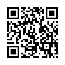 QR Code for 1J5FZdF2V2EaKZUhLbUg7qWhV2nKbAFB51